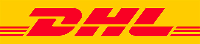 Dhl Manzanares teléfono y direcciones de oficinas