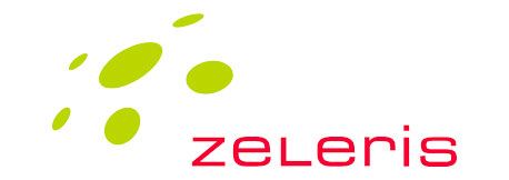 Zeleris S.C. Tenerife teléfono y direcciones de oficinas